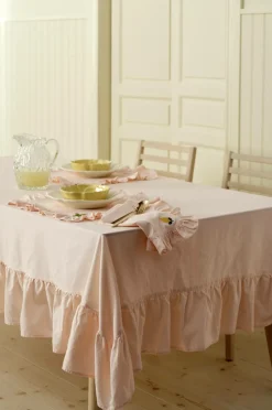 Ellos Home Dug Lovisa Frill