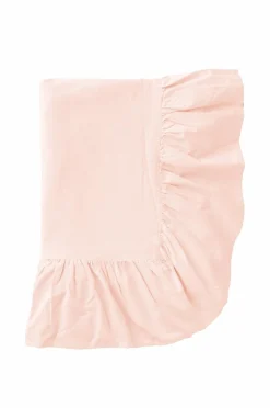 Ellos Home Dug Lovisa Frill