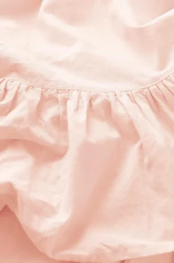 Ellos Home Dug Lovisa Frill