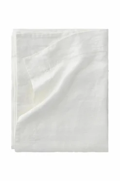 Ellos Home Dug Malva i 100% hør