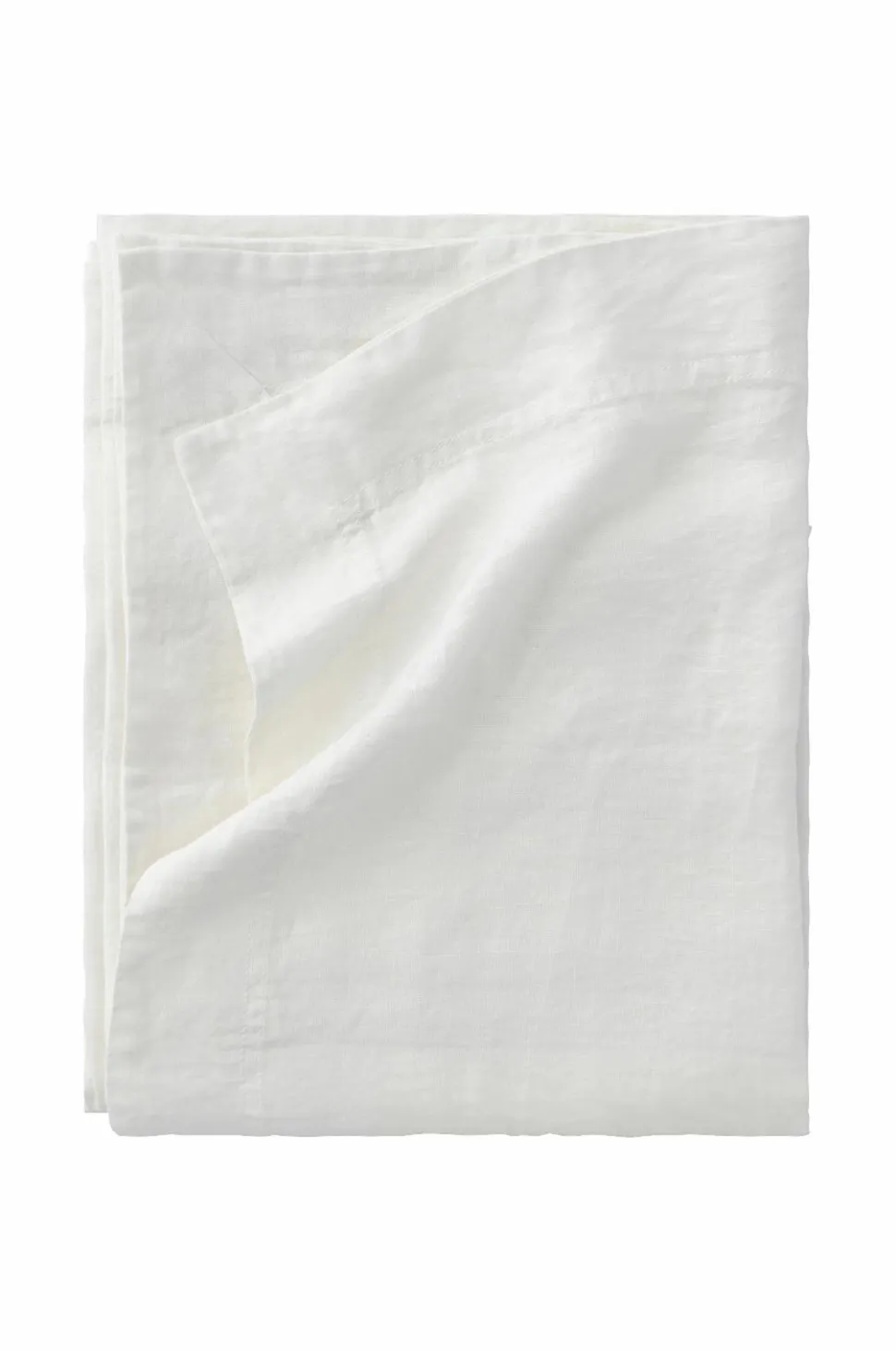 Ellos Home Dug Malva i 100% hør