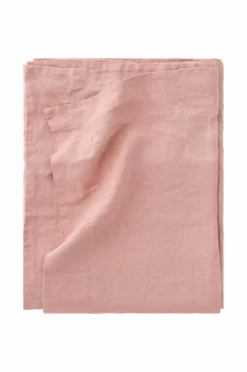 Ellos Home Dug Malva i 100% hør