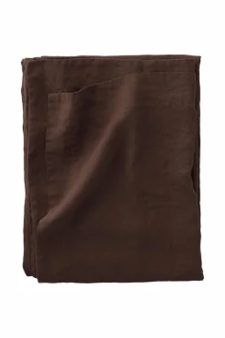 Ellos Home Dug Malva i 100% hør