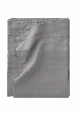 Ellos Home Dug Malva i 100% hør