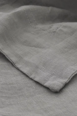 Ellos Home Dug Malva i 100% hør