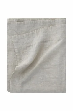 Ellos Home Dug Malva i 100% hør