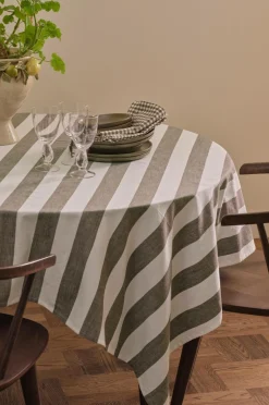 Ellos Home Dug Ramona