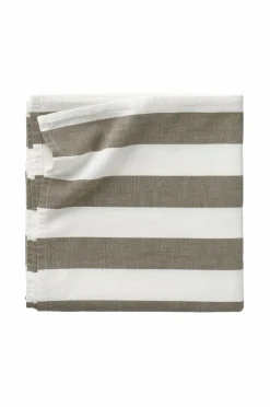 Ellos Home Dug Ramona