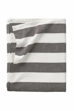 Ellos Home Dug Ramona