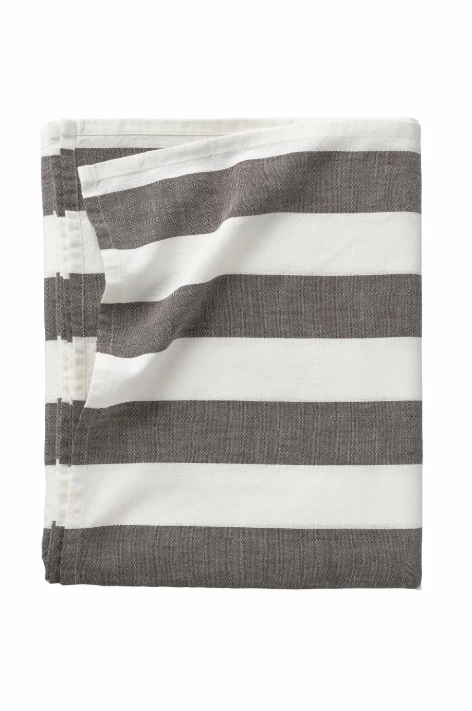 Ellos Home Dug Ramona