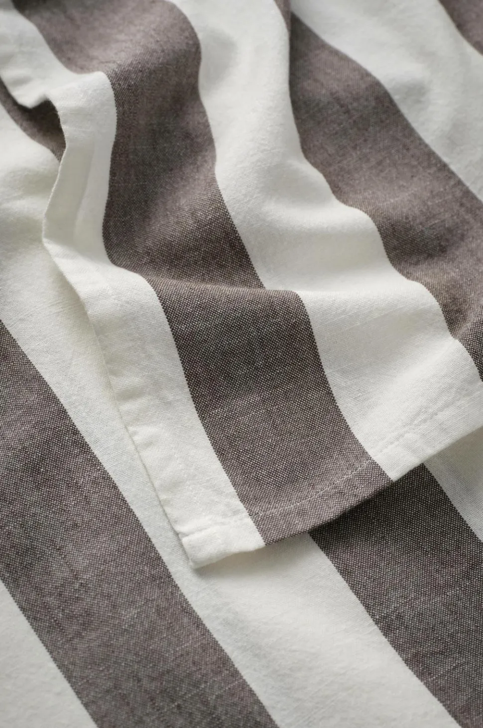 Ellos Home Dug Ramona