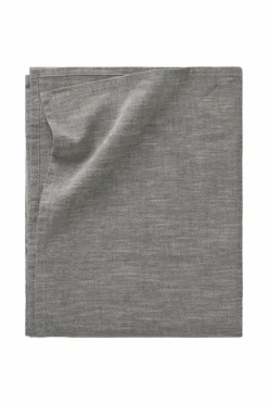 Ellos Home Dug Ramona Uni