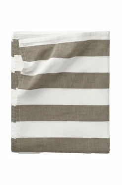 Ellos Home Dug Ramona