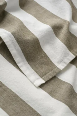 Ellos Home Dug Ramona