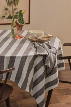 Ellos Home Dug Ramona