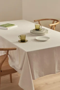 Ellos Home Dug Ramona Uni