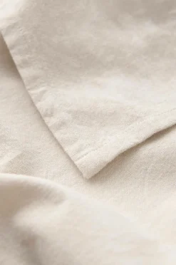 Ellos Home Dug Ramona Uni