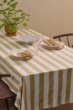 Ellos Home Dug Ramona