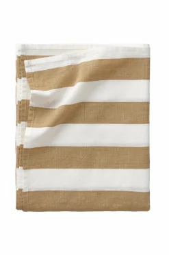 Ellos Home Dug Ramona