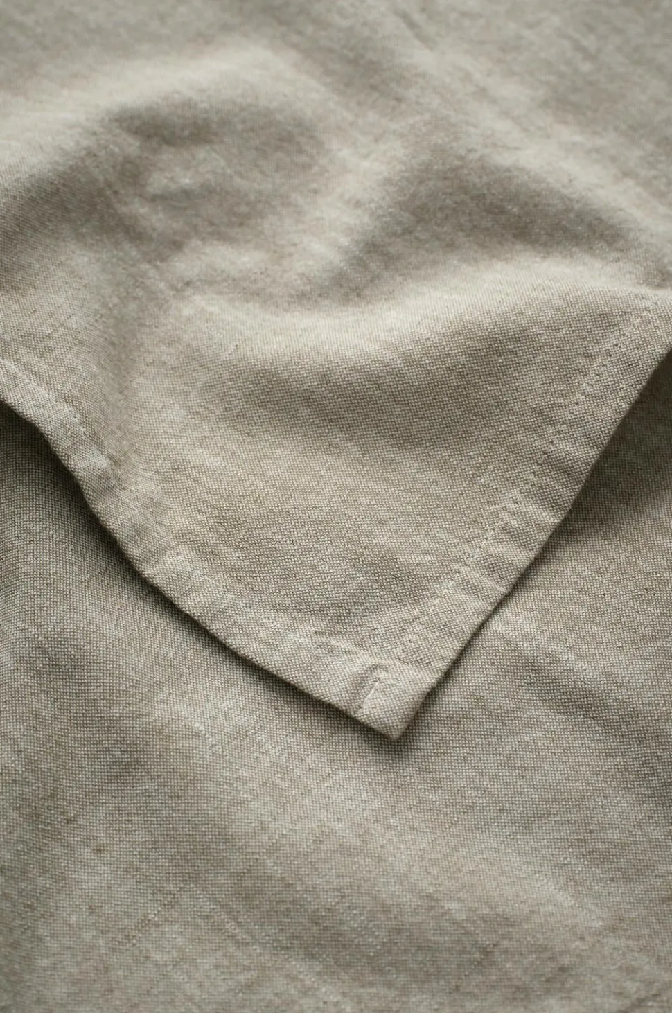 Ellos Home Dug Ramona Uni