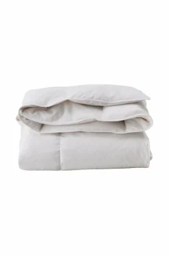 Ellos Home Dundyne Luna Warm