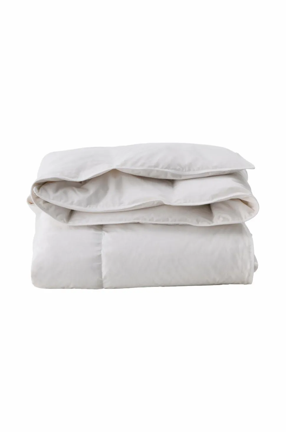 Ellos Home Dundyne Luna Warm