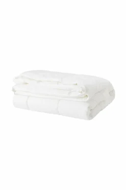 Ellos Home Dyne Four Season Quilt