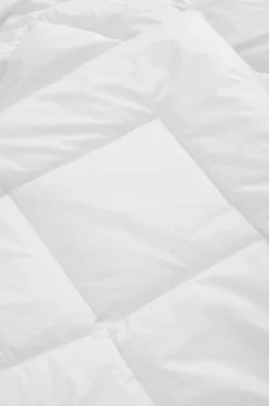 Ellos Home Dyne Stella Medium