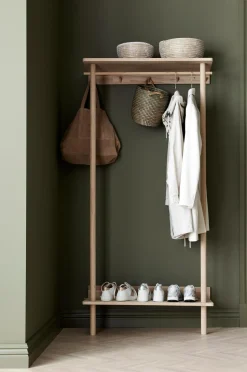 Ellos Home Entremøbel Denver