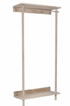 Ellos Home Entremøbel Denver