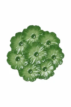 Ellos Home Fad Flower Ø 22,5 cm