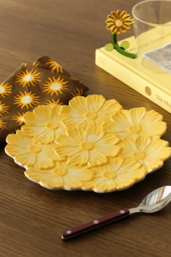 Ellos Home Fad Flower Ø 22,5 cm