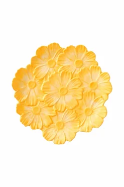 Ellos Home Fad Flower Ø 22,5 cm