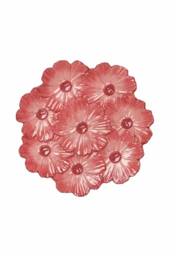 Ellos Home Fad Flower Ø 22,5 cm