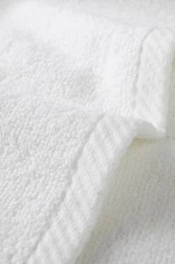 Ellos Home Frottésæt Elise i 6 dele