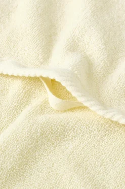 Ellos Home Frottésæt Elise i 6 dele