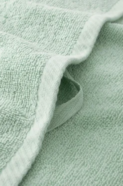 Ellos Home Frottésæt Elise i 6 dele