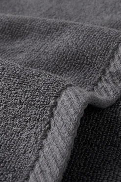 Ellos Home Frottésæt Elise i 6 dele