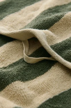 Ellos Home Frottésæt Saga i 4 dele