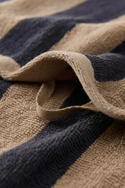 Ellos Home Frottésæt Saga i 4 dele