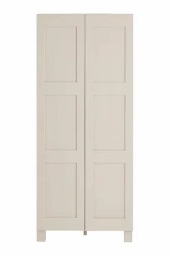 Ellos Home Garderobeskab Ben