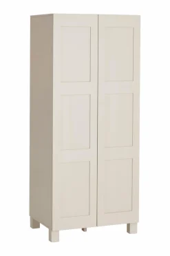 Ellos Home Garderobeskab Ben