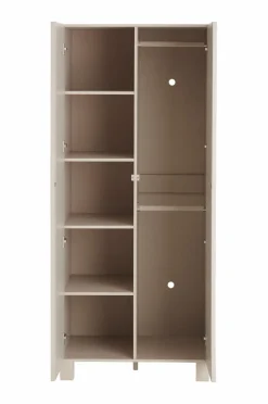 Ellos Home Garderobeskab Ben