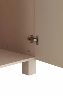 Ellos Home Garderobeskab Ben