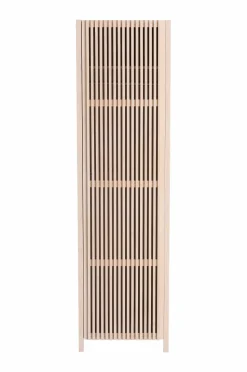 Ellos Home Garderobe Stripe