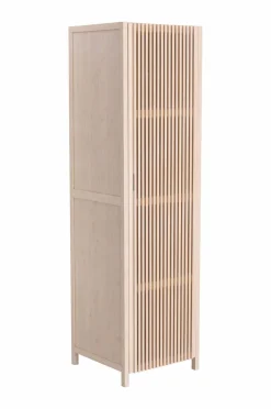 Ellos Home Garderobe Stripe