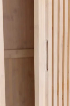 Ellos Home Garderobe Stripe