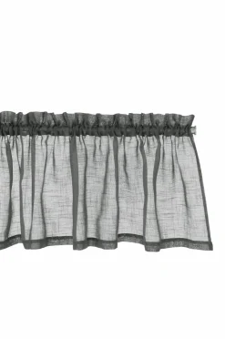 Ellos Home Gardinkappe Lara