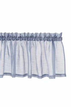 Ellos Home Gardinkappe Lara