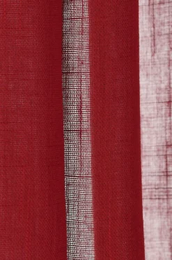 Ellos Home Gardinkappe Lara